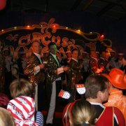 Deutsches Rotes Kreuz (03.02.08)